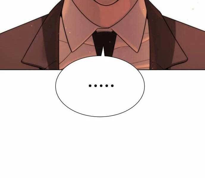 Chapter 12 - Trang 193