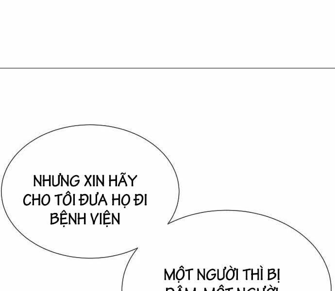 Chapter 12 - Trang 194