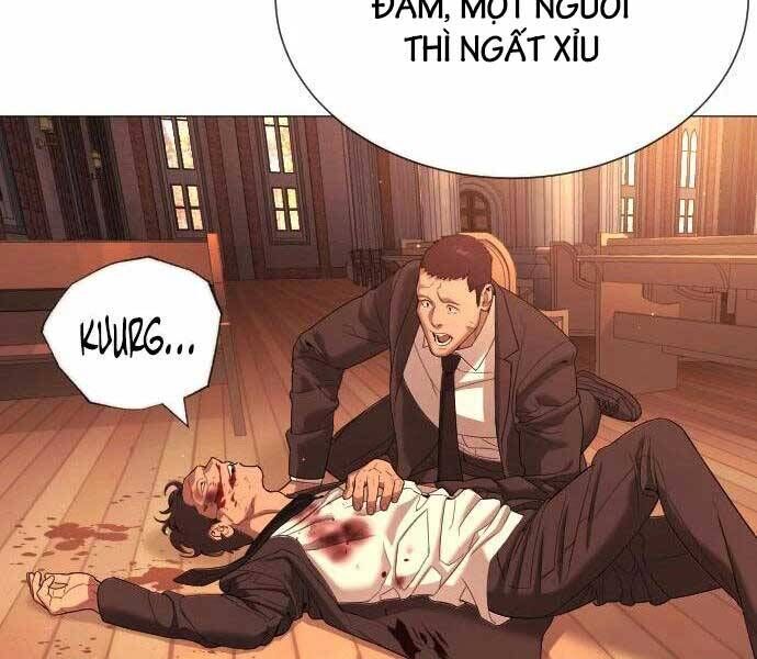 Chapter 12 - Trang 195
