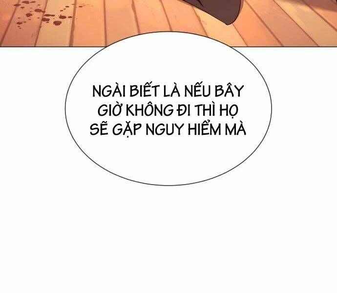 Chapter 12 - Trang 196