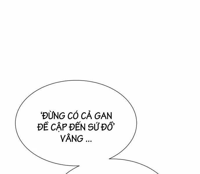Chapter 12 - Trang 197