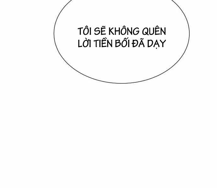 Chapter 12 - Trang 198