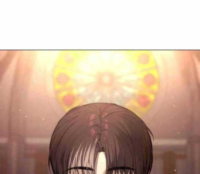Chapter 12 - Trang 199