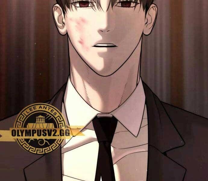 Chapter 12 - Trang 200