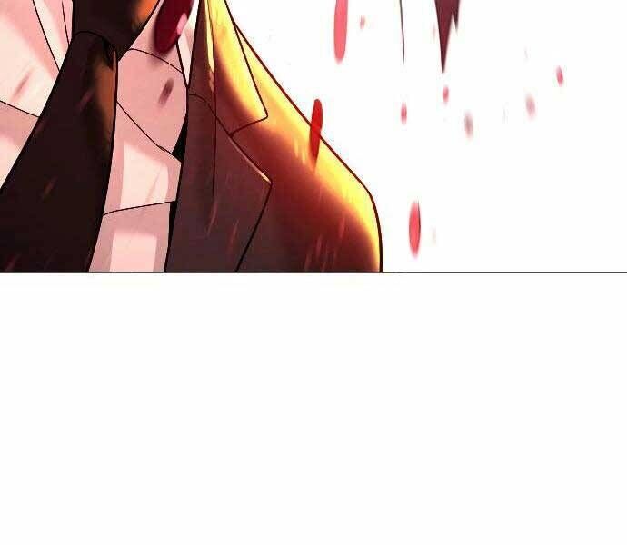 Chapter 12 - Trang 3