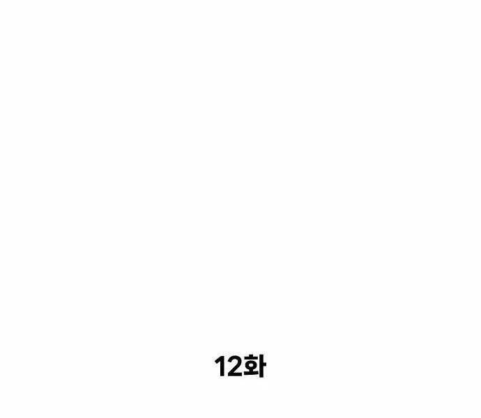 Chapter 12 - Trang 21