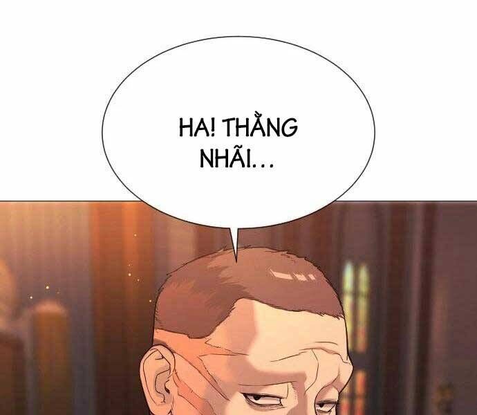 Chapter 12 - Trang 203