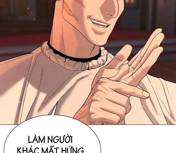 Chapter 12 - Trang 204