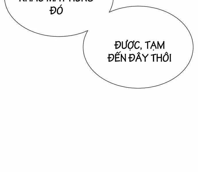 Chapter 12 - Trang 205