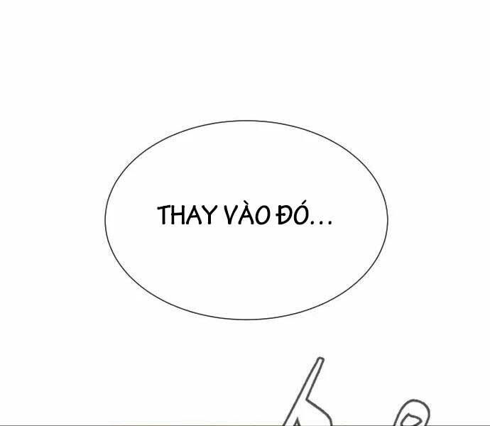 Chapter 12 - Trang 206