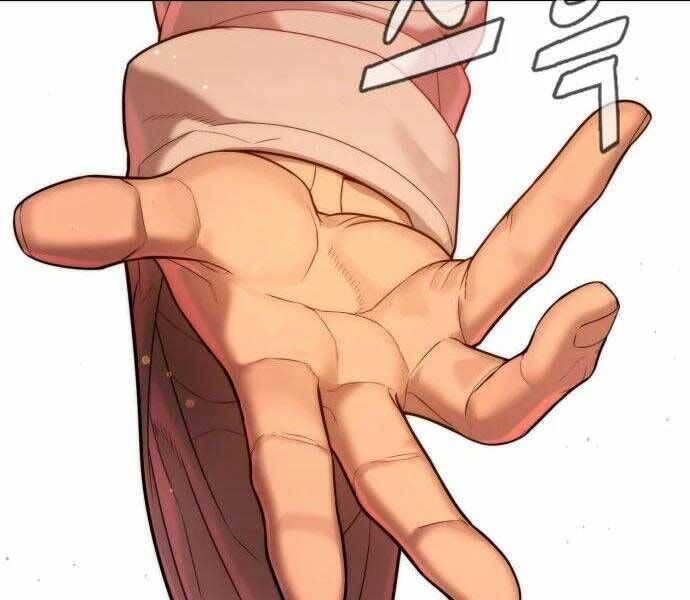 Chapter 12 - Trang 207