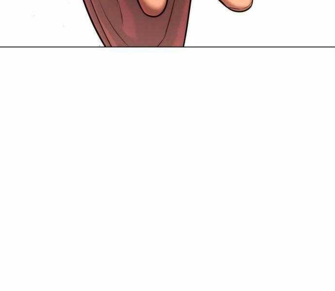 Chapter 12 - Trang 208