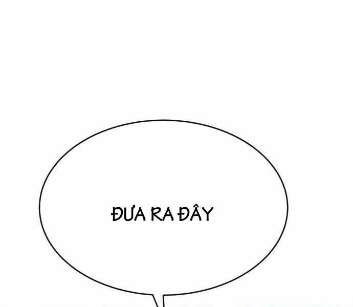Chapter 12 - Trang 209