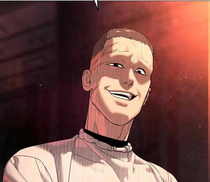 Chapter 12 - Trang 210