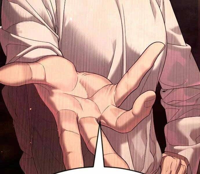 Chapter 12 - Trang 211