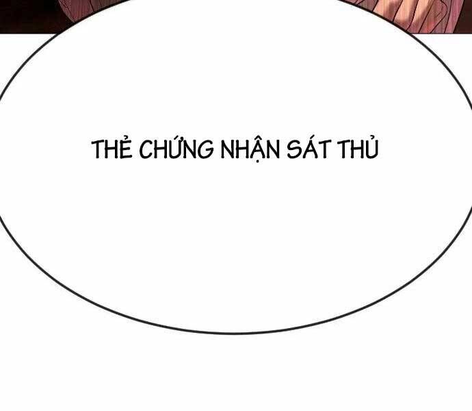 Chapter 12 - Trang 212