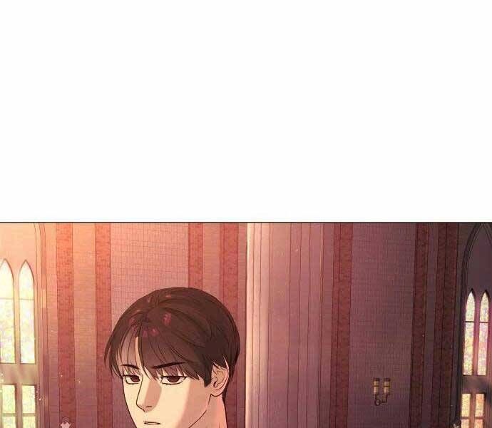 Chapter 12 - Trang 213