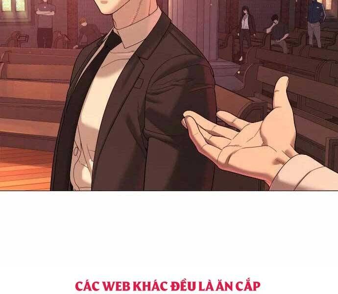 Chapter 12 - Trang 214