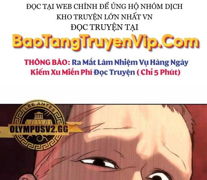 Chapter 12 - Trang 215