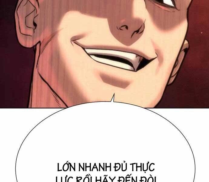 Chapter 12 - Trang 216