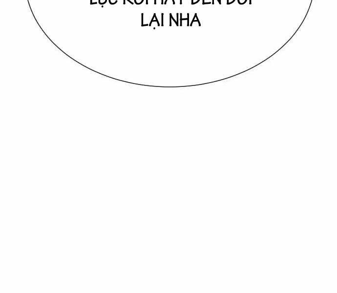 Chapter 12 - Trang 217