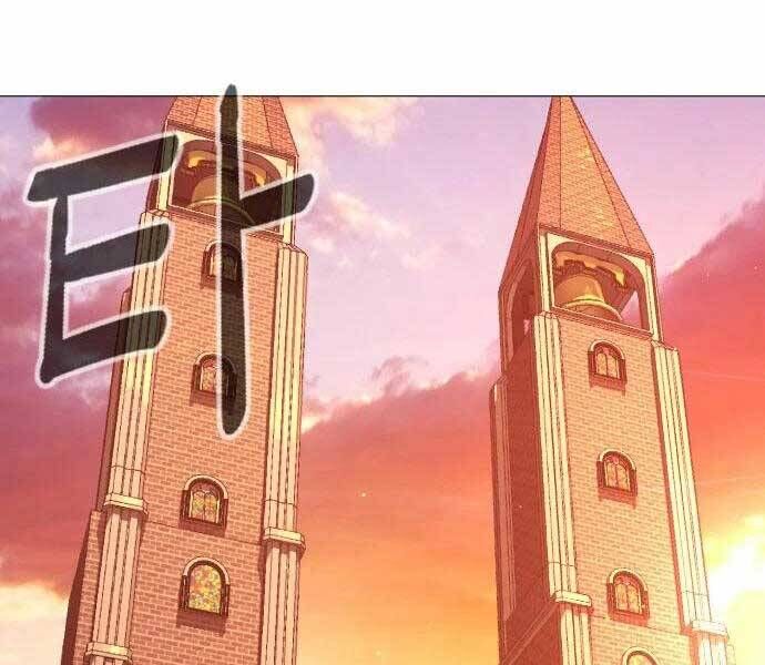 Chapter 12 - Trang 218