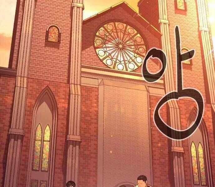 Chapter 12 - Trang 219