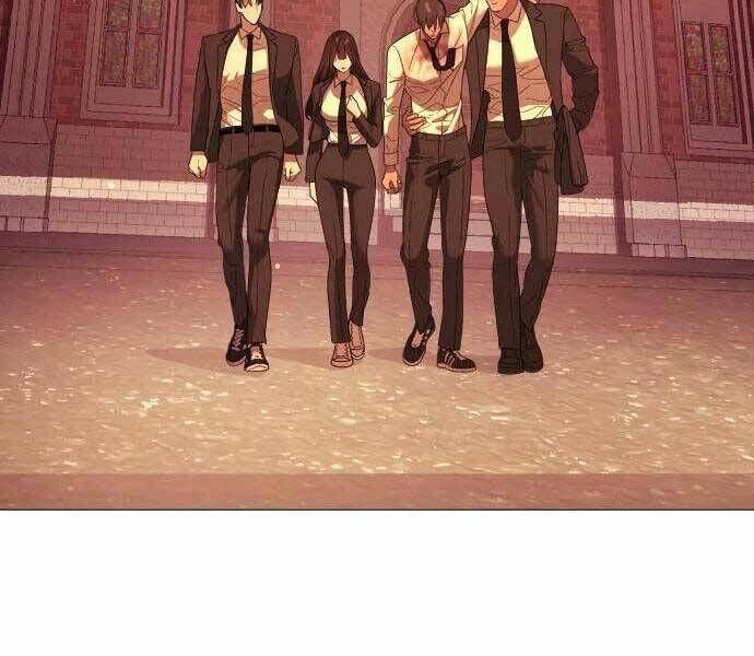Chapter 12 - Trang 220