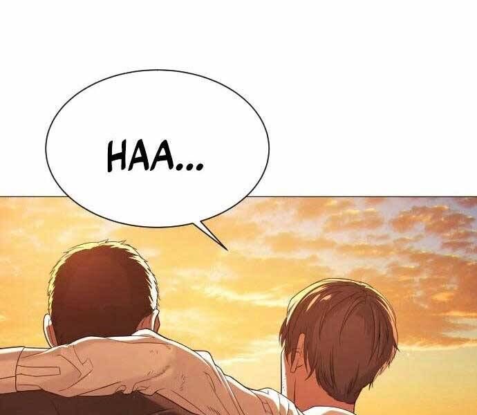 Chapter 12 - Trang 222