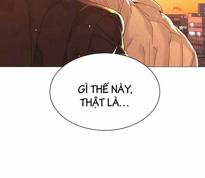 Chapter 12 - Trang 223