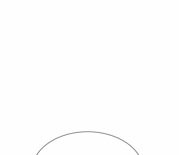 Chapter 12 - Trang 224