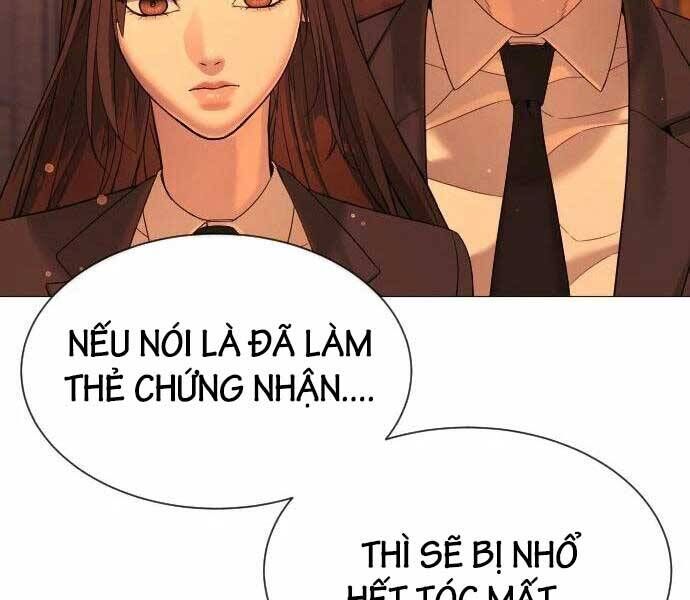 Chapter 12 - Trang 226