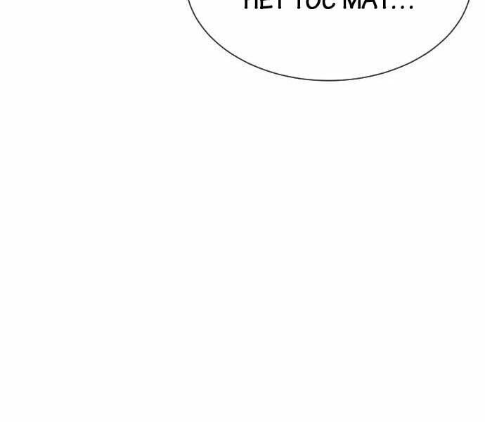 Chapter 12 - Trang 227