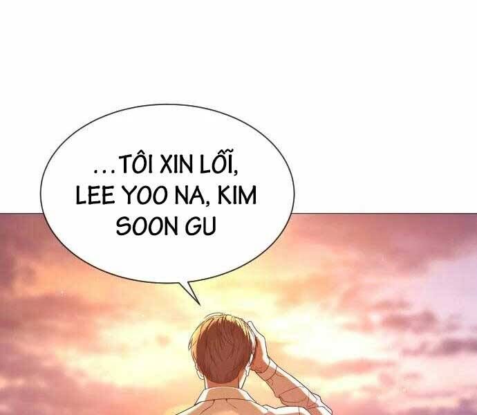Chapter 12 - Trang 228