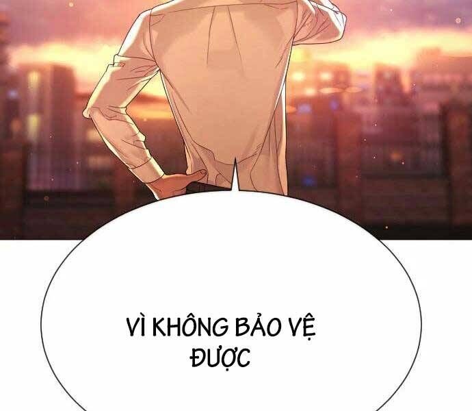 Chapter 12 - Trang 229