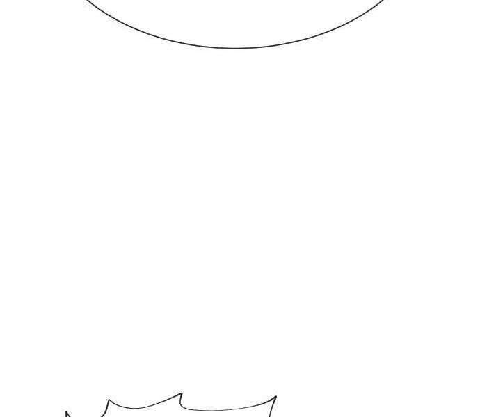 Chapter 12 - Trang 230