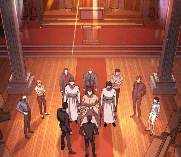 Chapter 12 - Trang 24