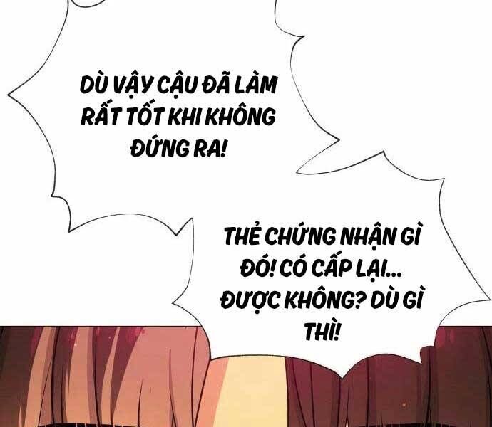 Chapter 12 - Trang 231