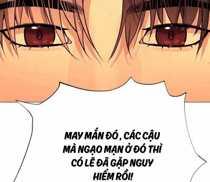 Chapter 12 - Trang 232