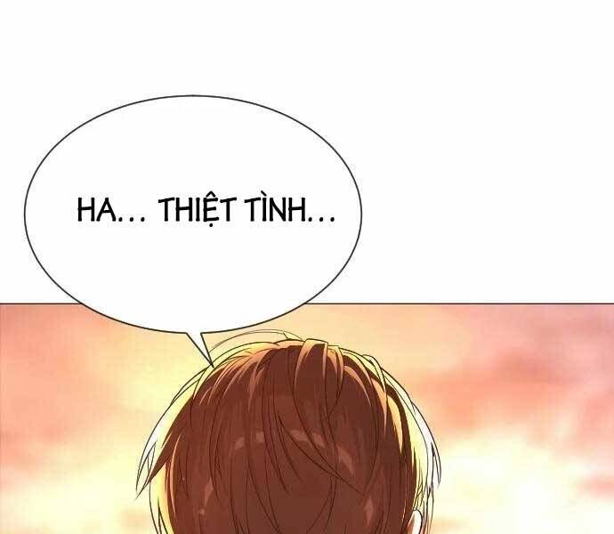 Chapter 12 - Trang 235