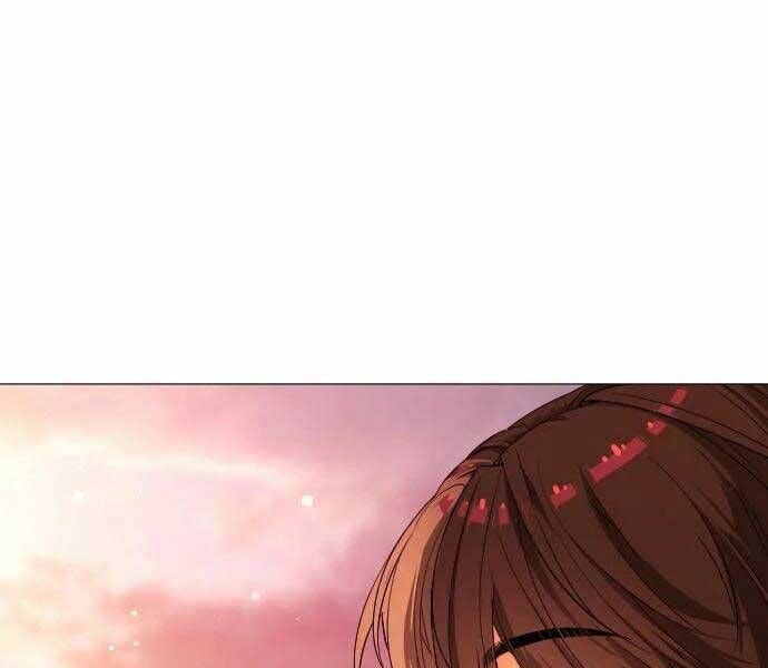 Chapter 12 - Trang 240