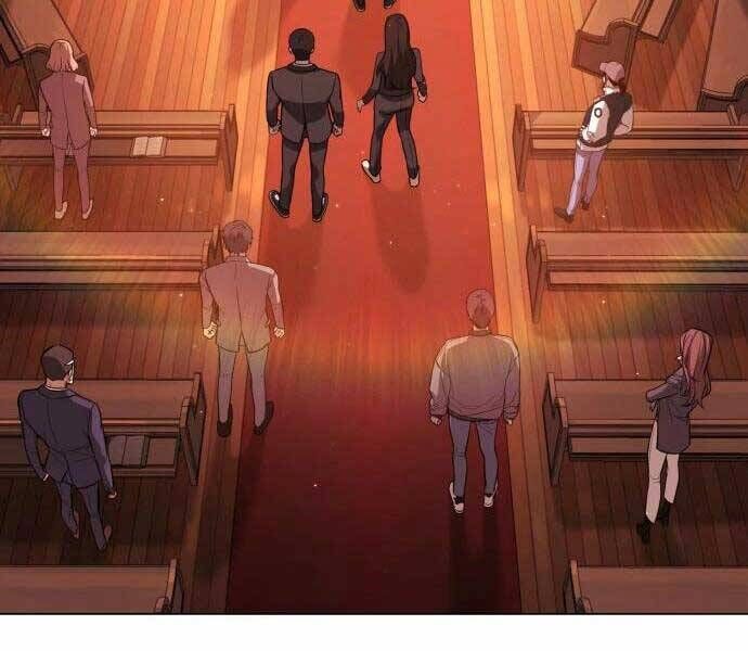 Chapter 12 - Trang 25