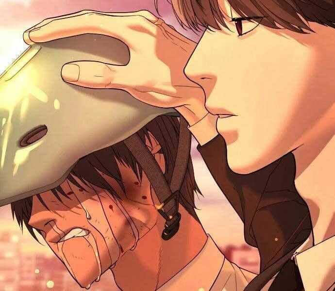 Chapter 12 - Trang 241