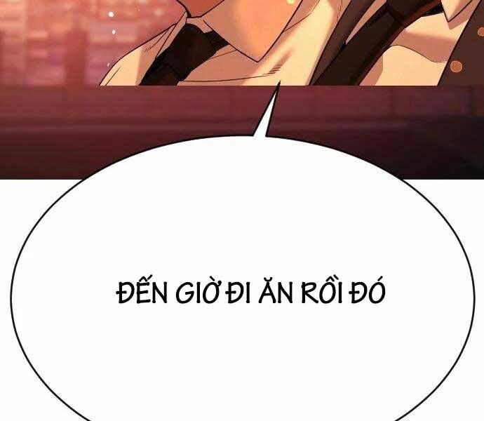 Chapter 12 - Trang 242