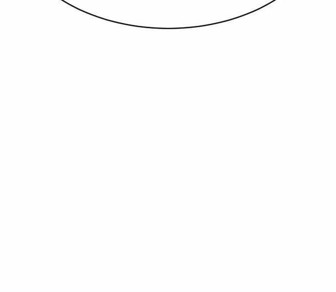 Chapter 12 - Trang 243