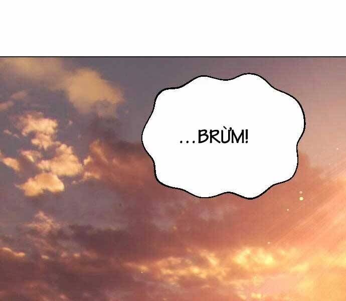 Chapter 12 - Trang 245