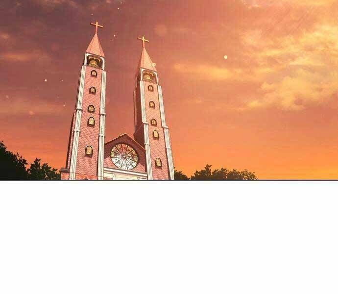 Chapter 12 - Trang 246