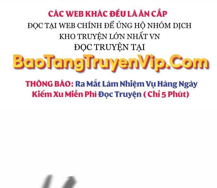 Chapter 12 - Trang 248