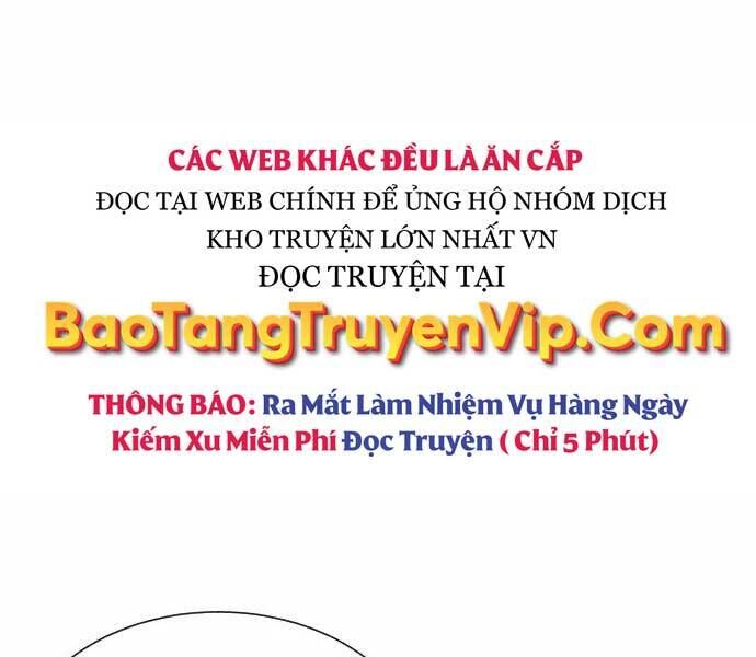 Chapter 12 - Trang 26