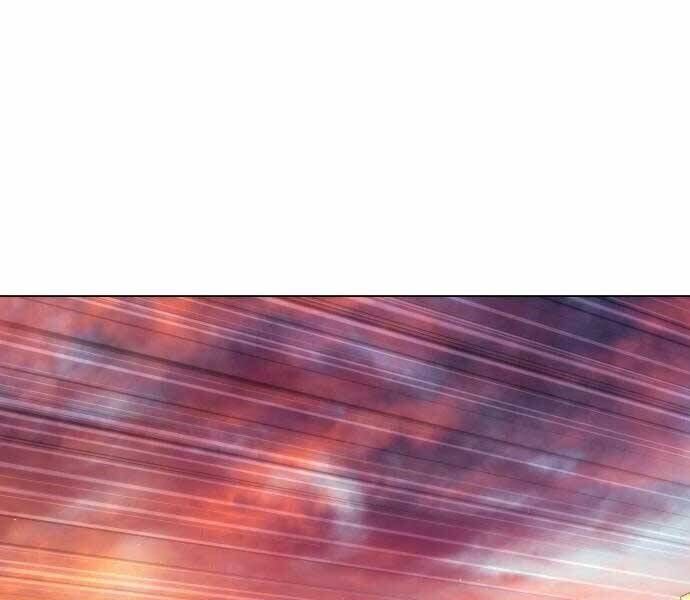 Chapter 12 - Trang 251